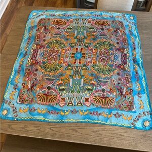 Pineda covalin - Poshmark